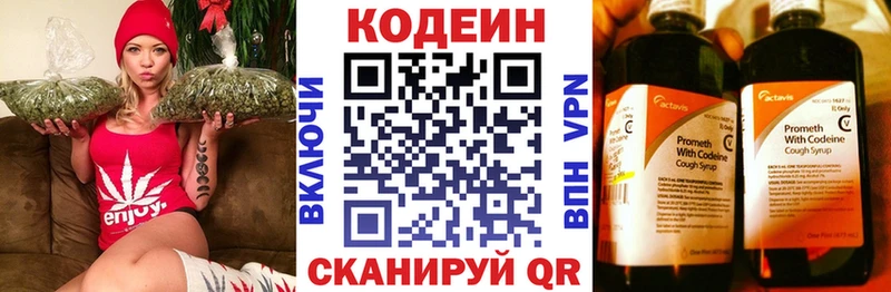 ссылка на мегу онион  Жиздра  Codein напиток Lean (лин) 