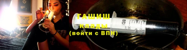 дживик Алзамай